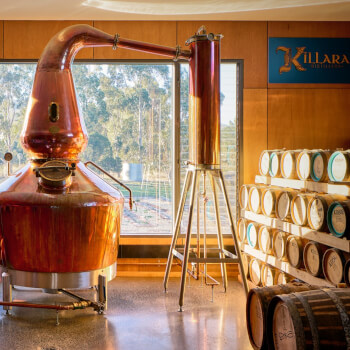 Killara Distillery