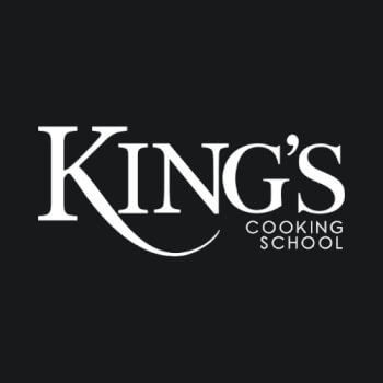 King's Cooking School