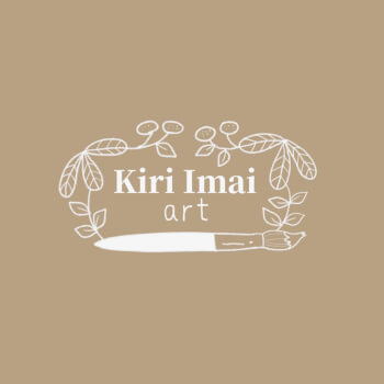Kiri Imai