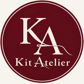 Kit Atelier