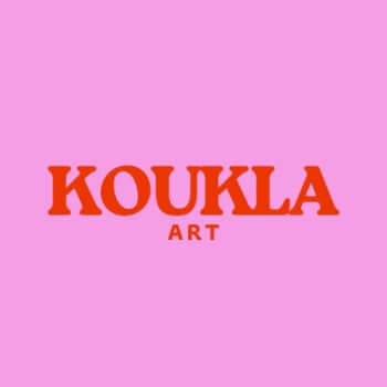 Koukla Art