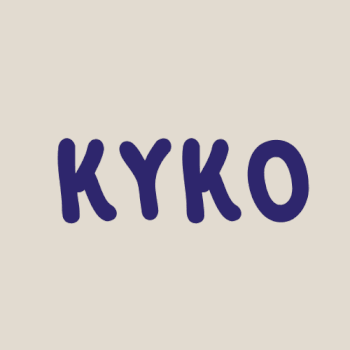 KYKO