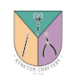 Kyneton Craftery