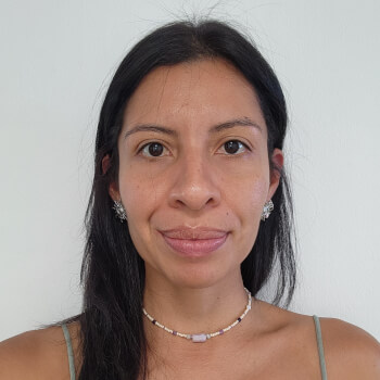 Laboratorio Rosa Mistica, painting and experiences teacher