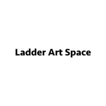 Ladder Art Space,  teacher