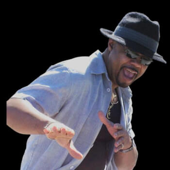 Las Vegas international school of Stand up comedy
