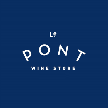 Le Pont Wine Store, food and drink tasting teacher