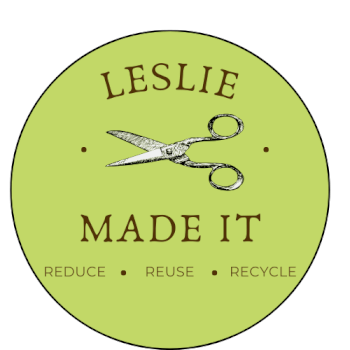 LeslieMadeIt,  teacher