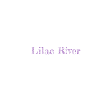 Lilac River, jewellery making teacher