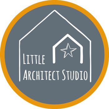 Little Architect Studio