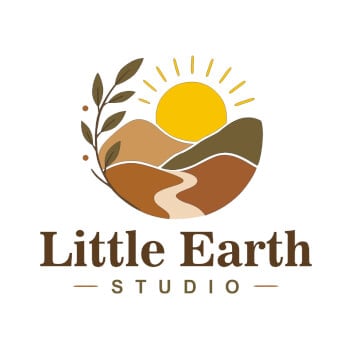 Little Earth Studio