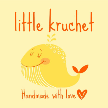 Little Kruchet