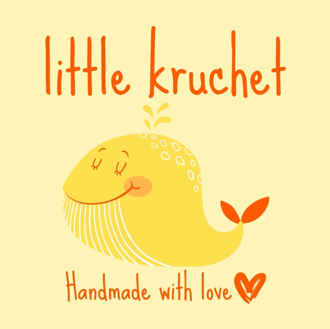 Little Kruchet