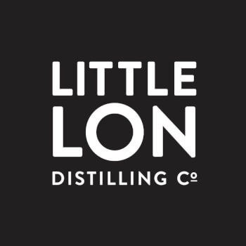 Little Lon Distilling Co, cocktail teacher