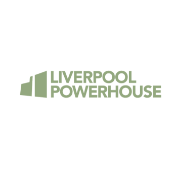 Liverpool,  teacher