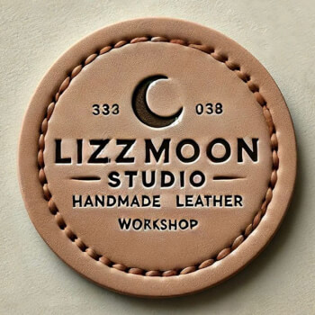 Lizzmoon Studio