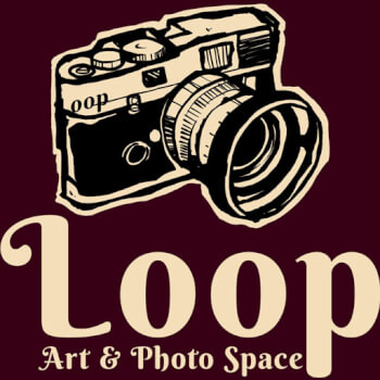 Loop Art & Photo Space