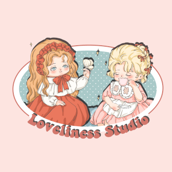 Loveliness Studio