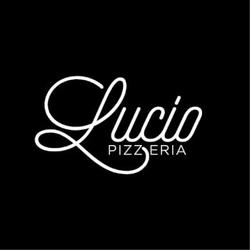 Lucio Pizzeria, cooking teacher
