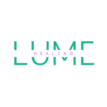 Lume Healing, body and soul, dance and experiences teacher