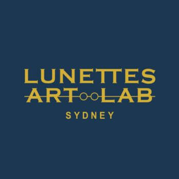 LUNETTES ART LAB, sculpture and assemblage teacher
