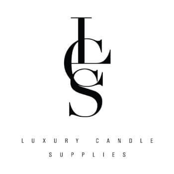 Luxury Candle Supplies, candle making teacher