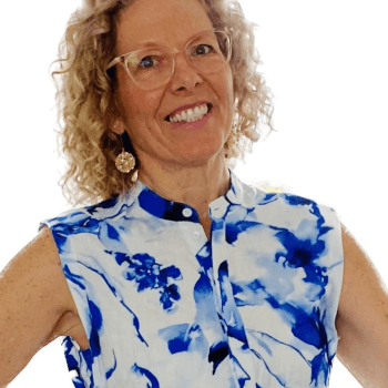 Lynne Durham Coaching