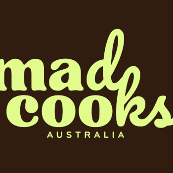 Mad Cooks Australia