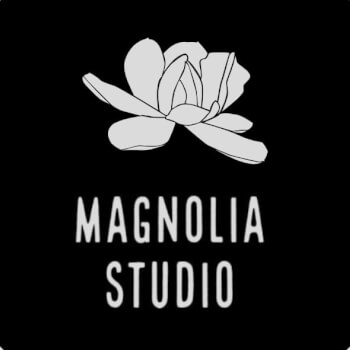 Magnolia Studio Sydney, painting and drawing teacher