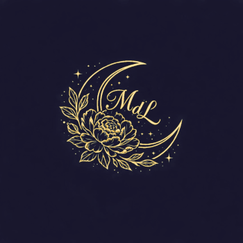 Maison de lune florists