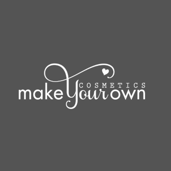 Make Your own cosmetics
