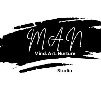 MAN Studio - Mind Art Nurture