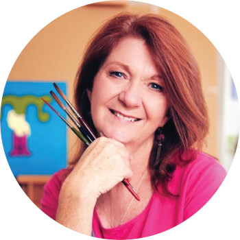 Mastering the Art of Signwriting