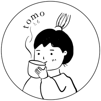 Matcha Tomo