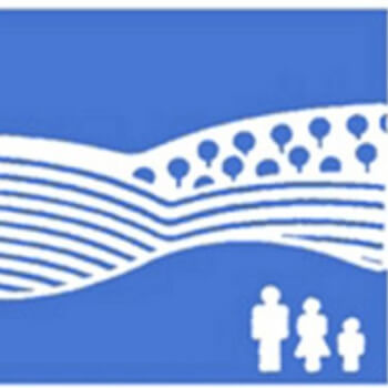 McLaren Vale Health Arts