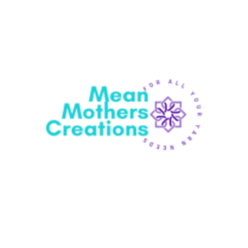 Mean Mothers Creations,  teacher