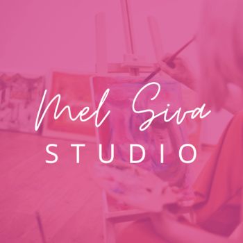 Mel Siva Studio