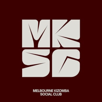 Melbourne Kizomba Social Club
