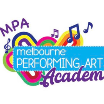 Melbourne Performing Arts Academy, music teacher