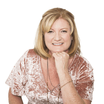 Melissa Robertson,  teacher