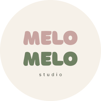 Melomelo Studio
