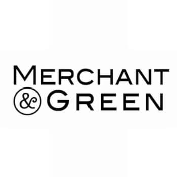 Merchant & Green, terrarium and floristry teacher