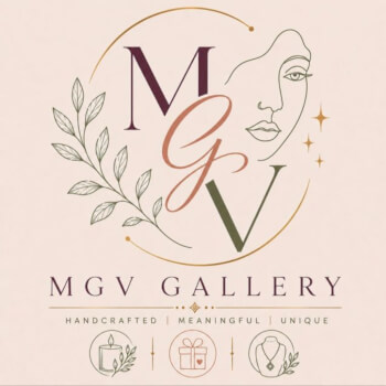 MGV Gallery