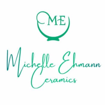 Michelle Ehmann Ceramics