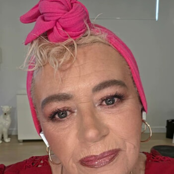 Michelle Gibson Beauty