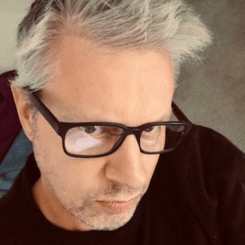 Milo Opie