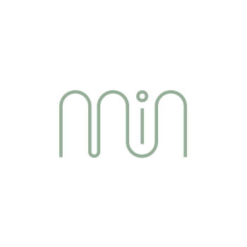 Min jewellery
