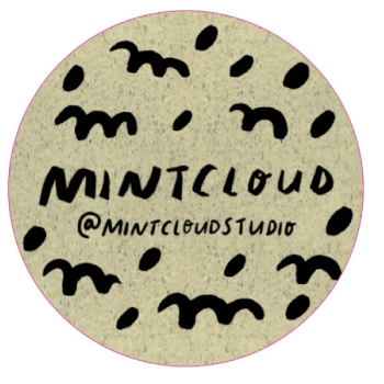 Mintcloud Studio