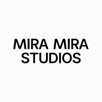 Mira Mira Studios