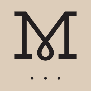 Mirosuna